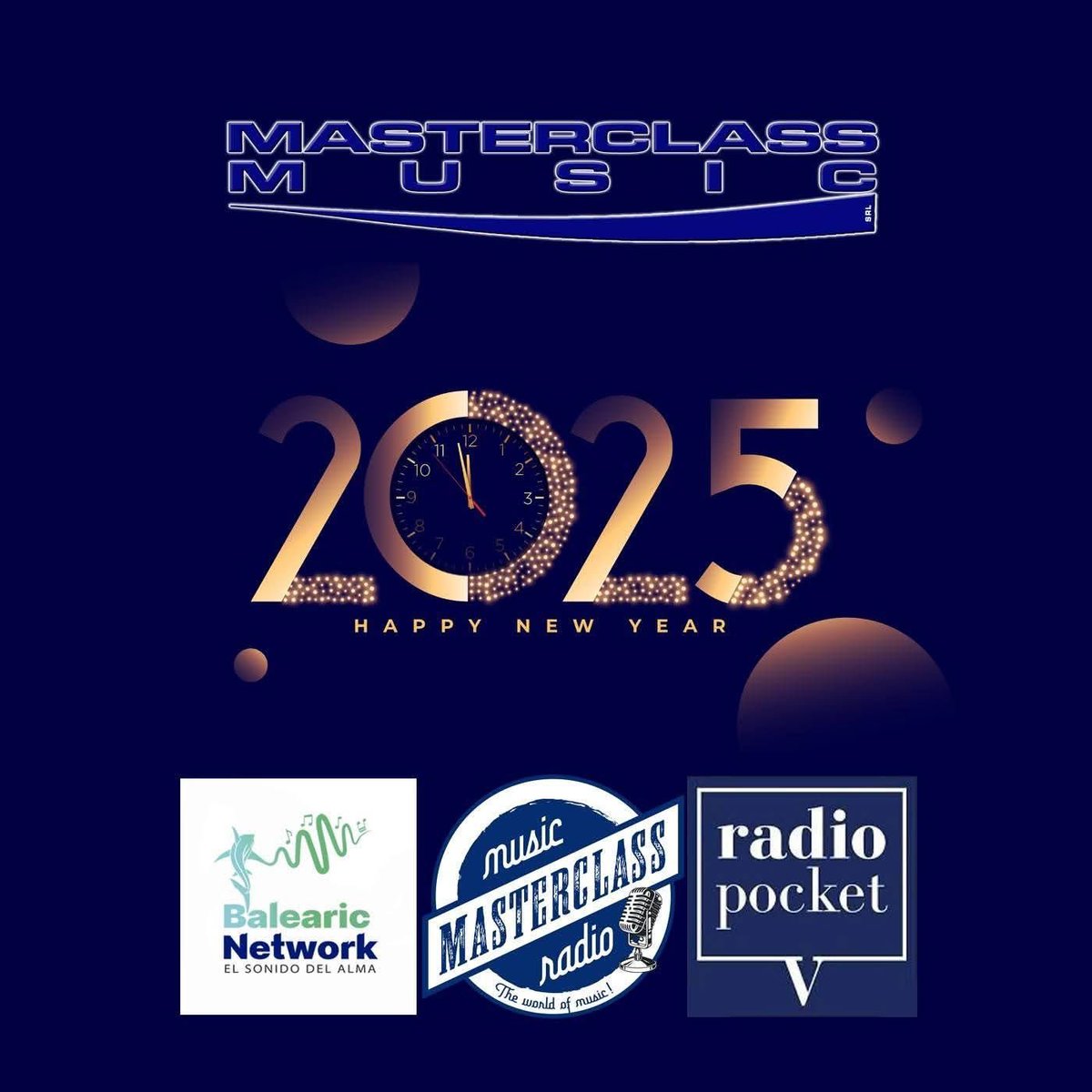 BalearicNetwork's tweet image. 