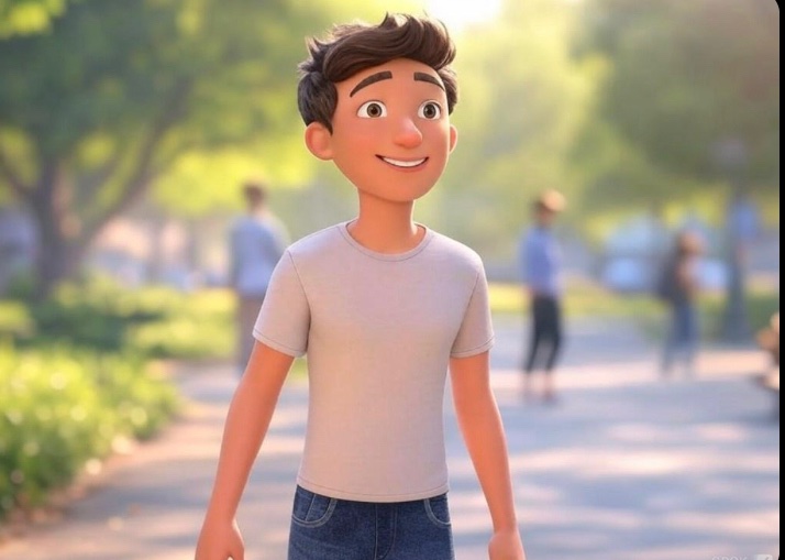 Christopher Wheat tweet media