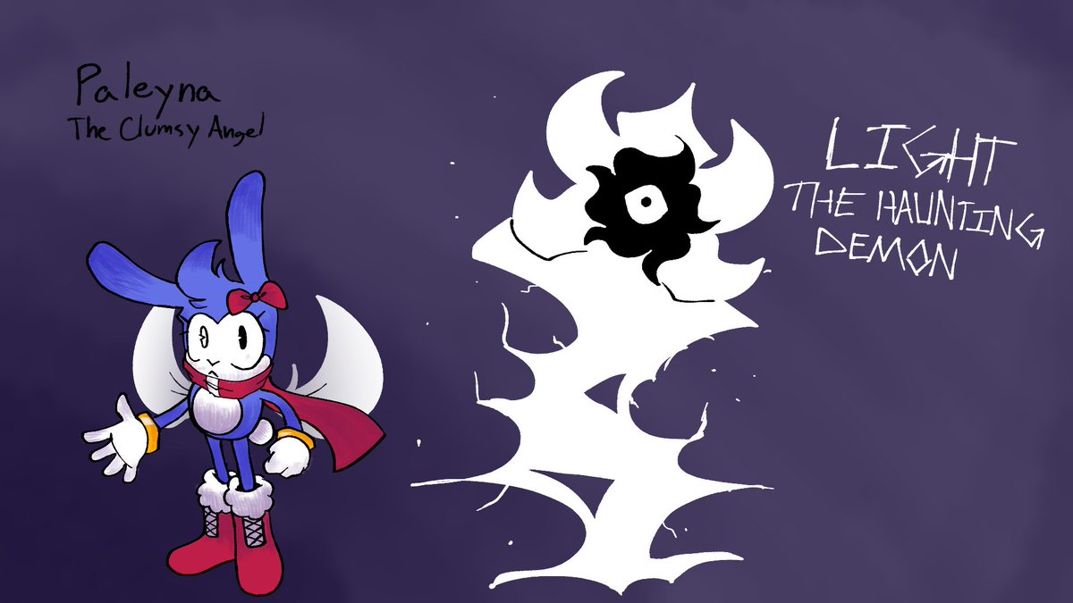 Molten_Prod's tweet photo. my art for self paced side b haha thank you @redseas07 for this opportunity even though the song isn't as good or big in your eyes haha (omg most of you were overhyped about the song 😭😭)

first of OFFICIAL REFERENCES FOR THE SIDE-B UNIVERSE I MADE!! https://t.co/ZL4bHgo5cJ