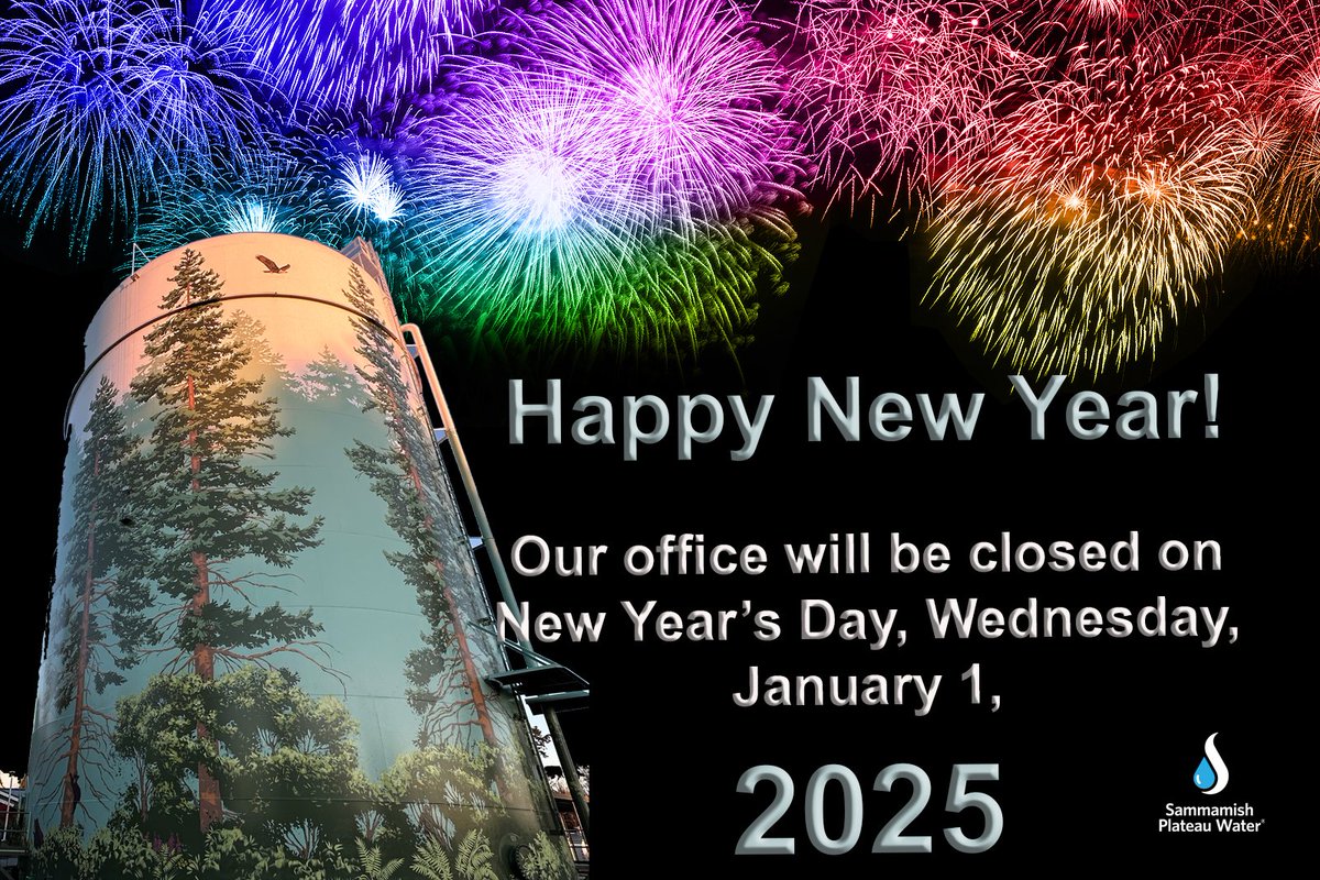 SPWater (@sammplatwater) on Twitter photo 