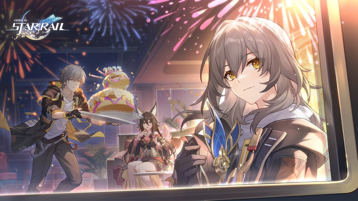 HAPPY NEW YEARSSS !! 🎆🎆🌟