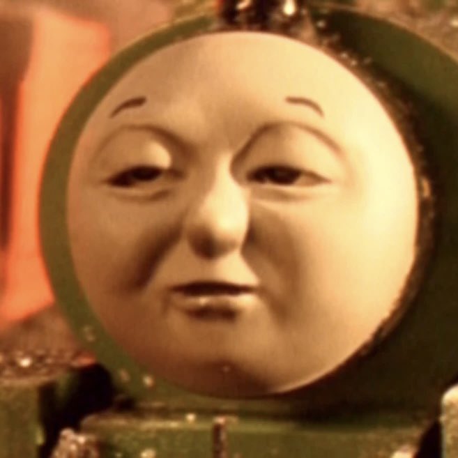 Trying to make it to midnight on New Year’s Eve