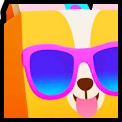 Pet Simulator 99 Giveaway! 🎉

1x Huge Party Corgi 🥳 

✅ Follow <a href="/PROBLXX/">PRO</a> w/ Notis 🔔
❤️ Like &amp; ♻️ Repost
🏷️ Tag Friends (Optional)
💭 Reply w/ Roblox Username 
🎁 Sent via Mailbox in game! 📬

Ends in 3 days! ⏳

Happy New Year! 🎆 🎊 

#PetSim99 #PetSimulator99
#PetSimulator