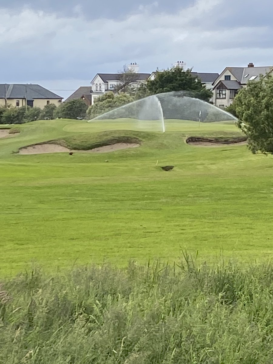 SolutionsMcc's tweet image. Happy new year to all our customers and friends, Thanks for all the support throughout the year and we look forward to working with you all again in 2025. 
#HappyNewYear 
#