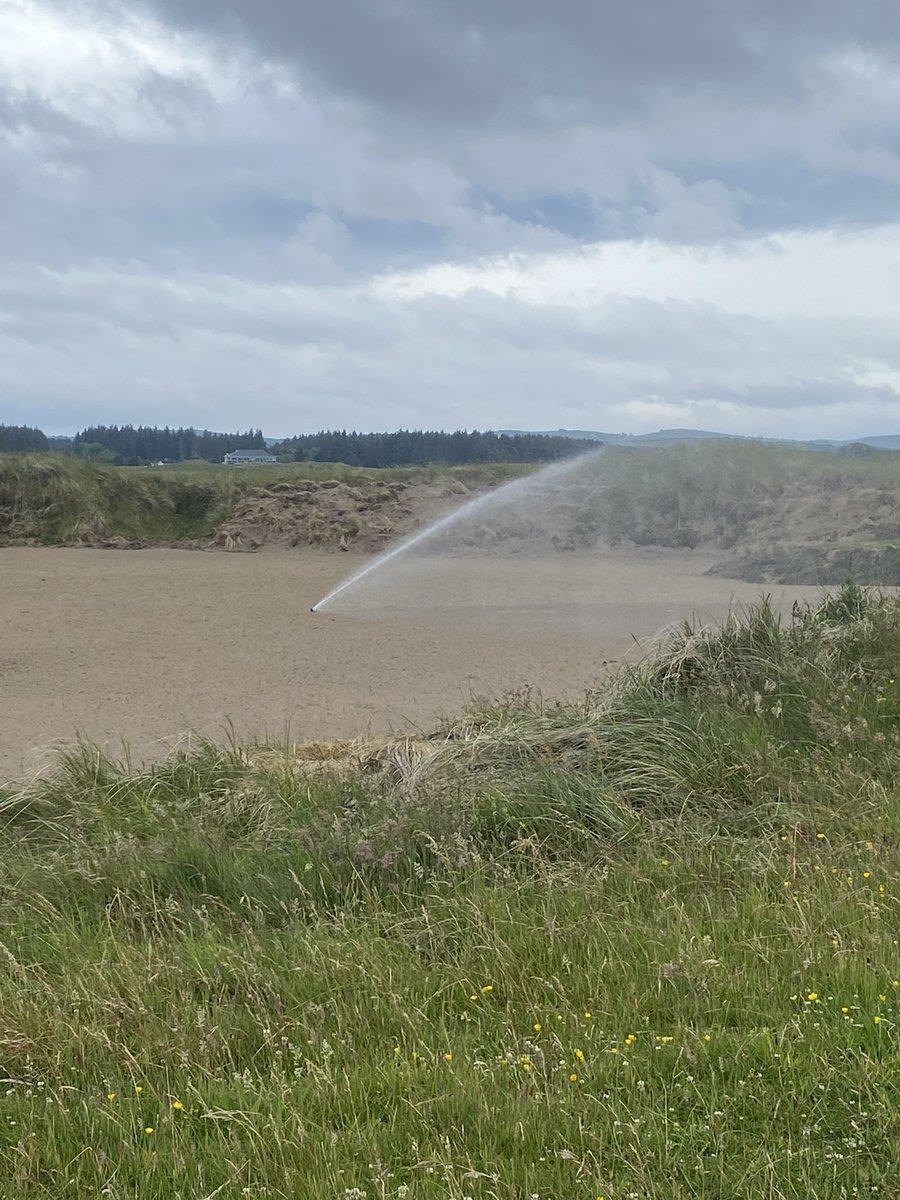 SolutionsMcc's tweet image. Happy new year to all our customers and friends, Thanks for all the support throughout the year and we look forward to working with you all again in 2025. 
#HappyNewYear 
#