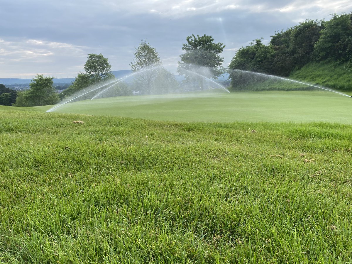 SolutionsMcc's tweet image. Happy new year to all our customers and friends, Thanks for all the support throughout the year and we look forward to working with you all again in 2025. 
#HappyNewYear 
#