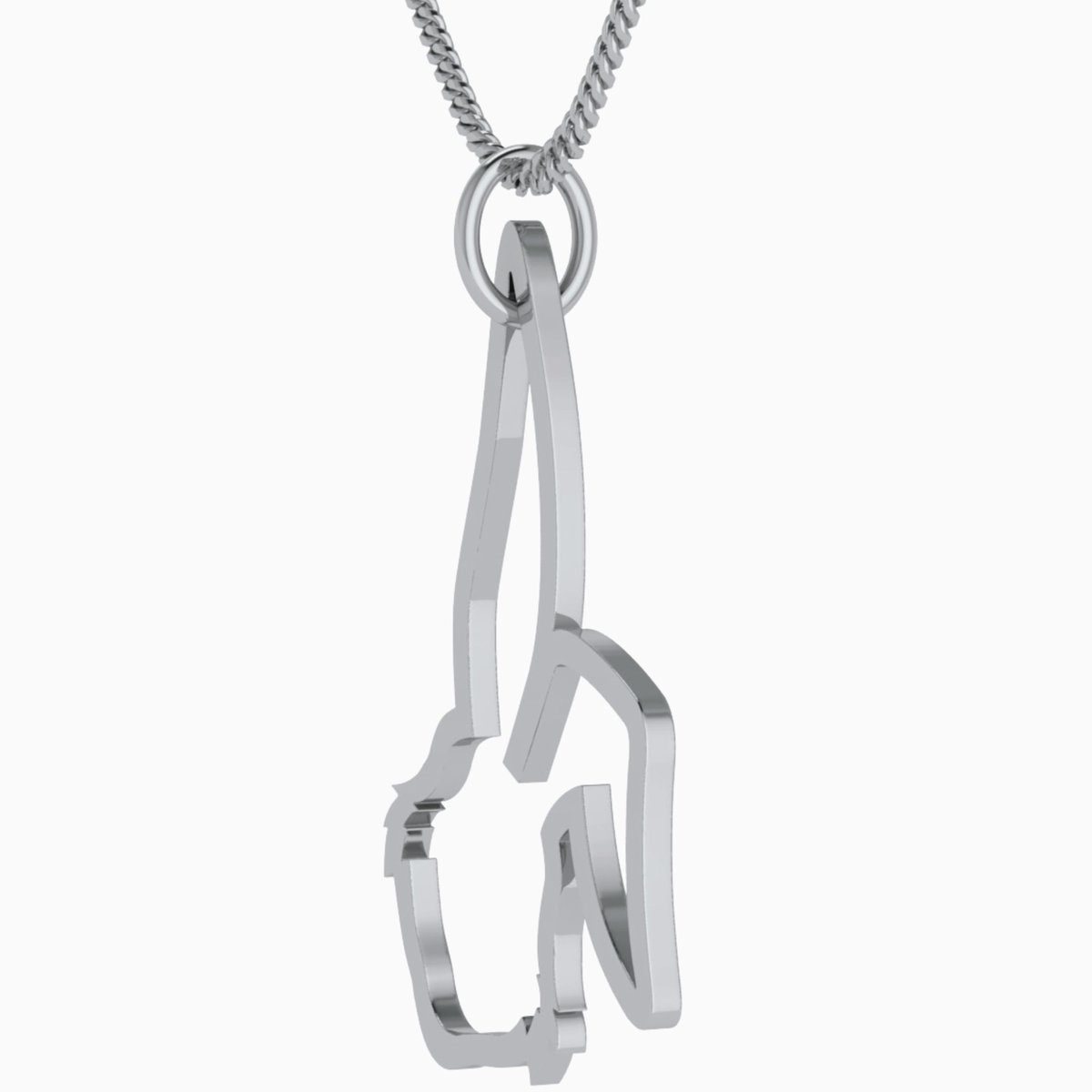 🍾Win a Fluf Logo pendant🍾

What better way to celebrate the launch of jassher.com and an epic collaboration with <a href="/flufworld/">FLUF World</a> than giving away a solid 925 silver Fluf Logo Pendant w/ chain (worth 390USD | $690NZD). 

How to enter 👇🧵
