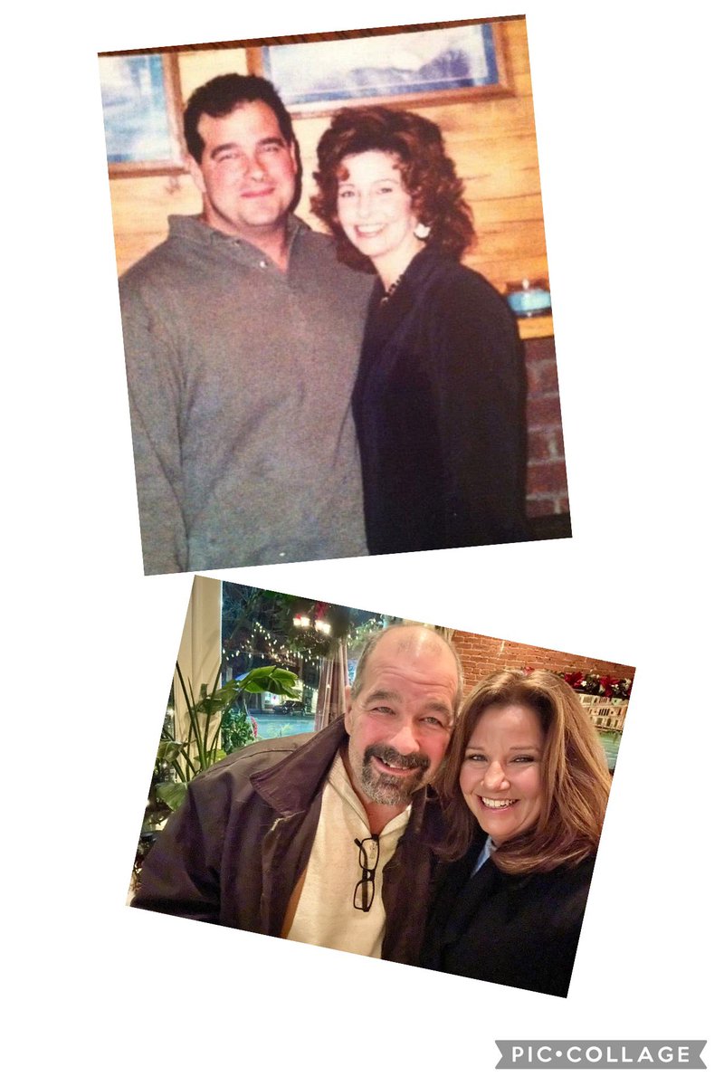 yankegrl22's tweet image. 22nd anniversary of our first date. #FirstDate #vermont