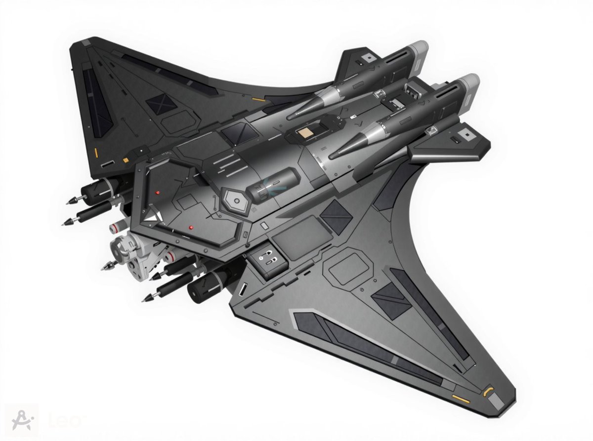 AndromedaASpace's tweet image. @AndromedaASpace
Andromedaaerospace.com