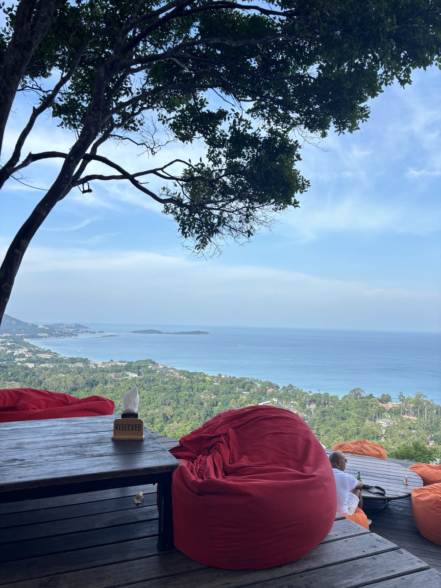 mickomode's tweet image. 💰 2024 Wrap-Up as a 21-Year-Old Trader 💰

At the start of this year, I took the biggest risk of my life—I took a break from Uni to pursue day trading full-time.

I set an ambitious goal: to make $100,000 in payouts from trading prop firms this year.

Here’s how it went:

✅ In…