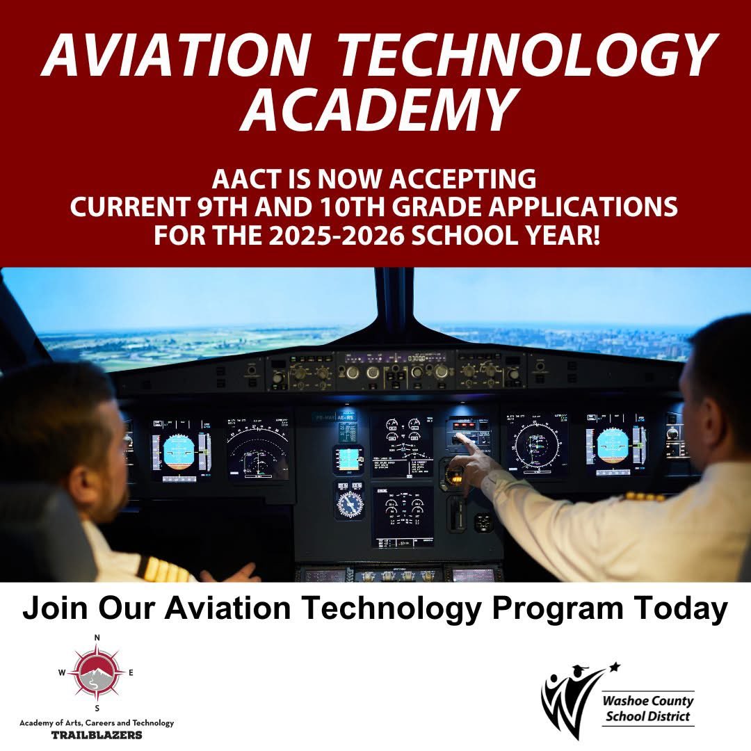 Project 150 Reno (@project150reno) on Twitter photo 