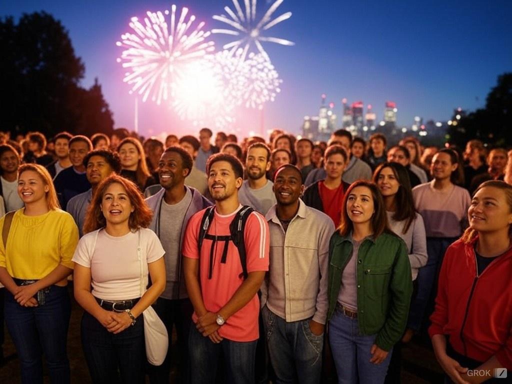 Paul S Armstrong 🇬🇧 tweet media