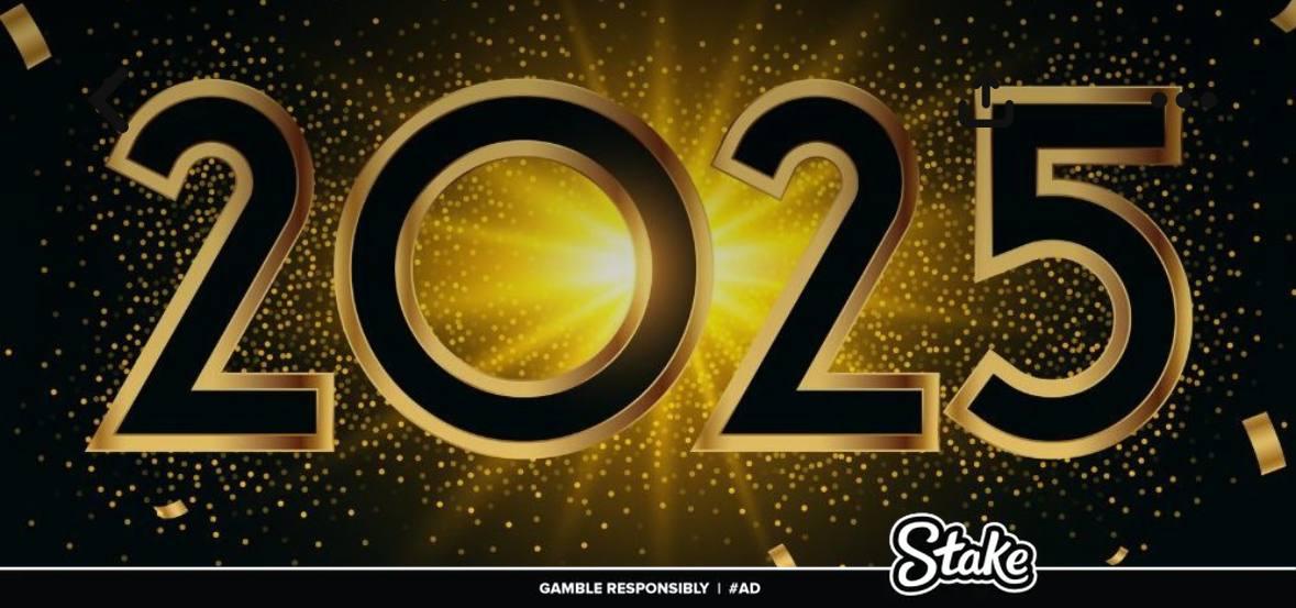 DENNIS 7 🐐 (@7dennilson) on Twitter photo 