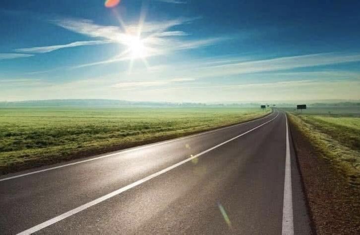 A New Year, A New Horizon.

As we journey into 2025, Nutrien Solutions remains committed to cultivating success for every community and customer we serve.

Thank you for being part of our path forward. Here’s to new opportunities and bright days ahead.

Happy New Year!