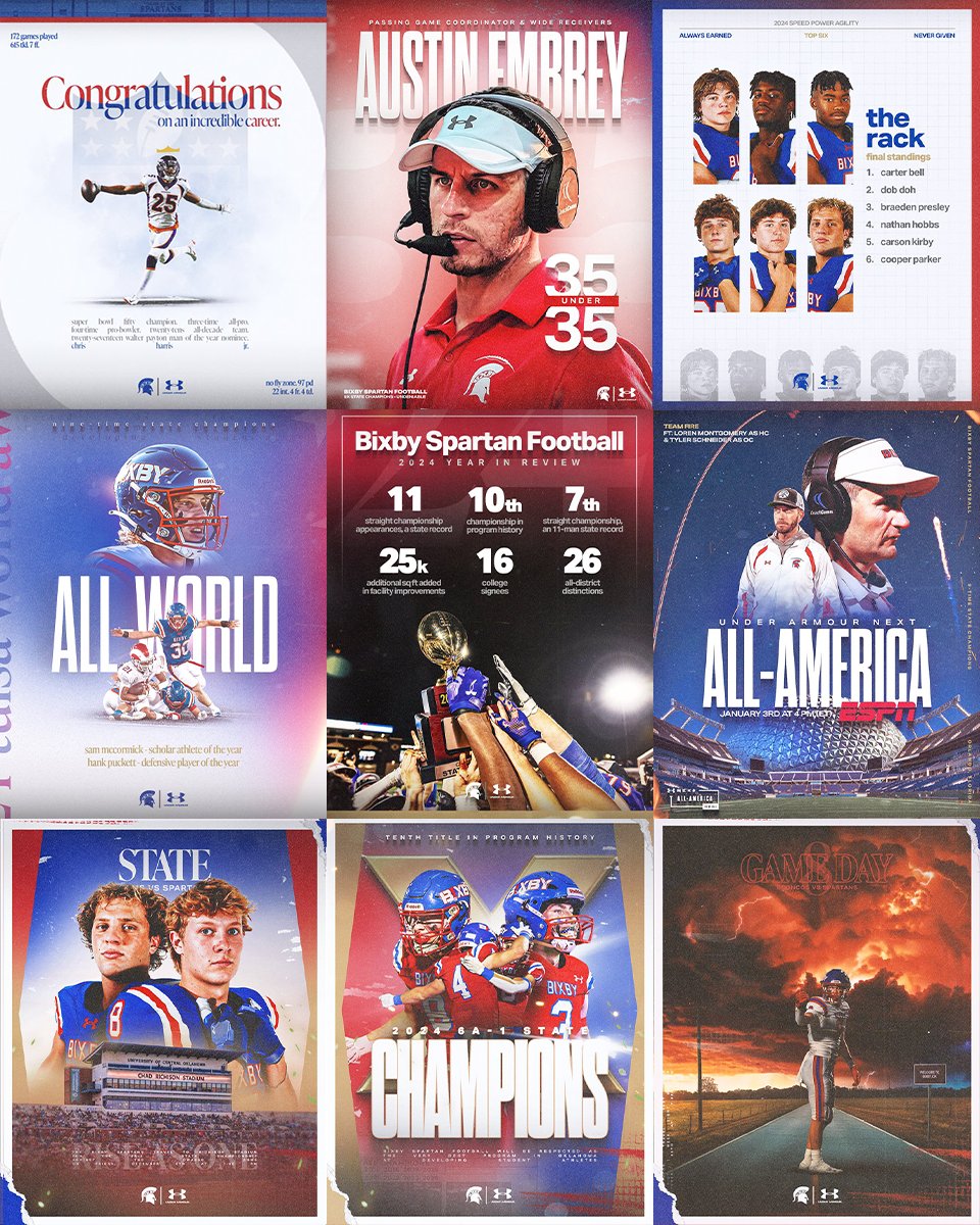 2024 was a good one.