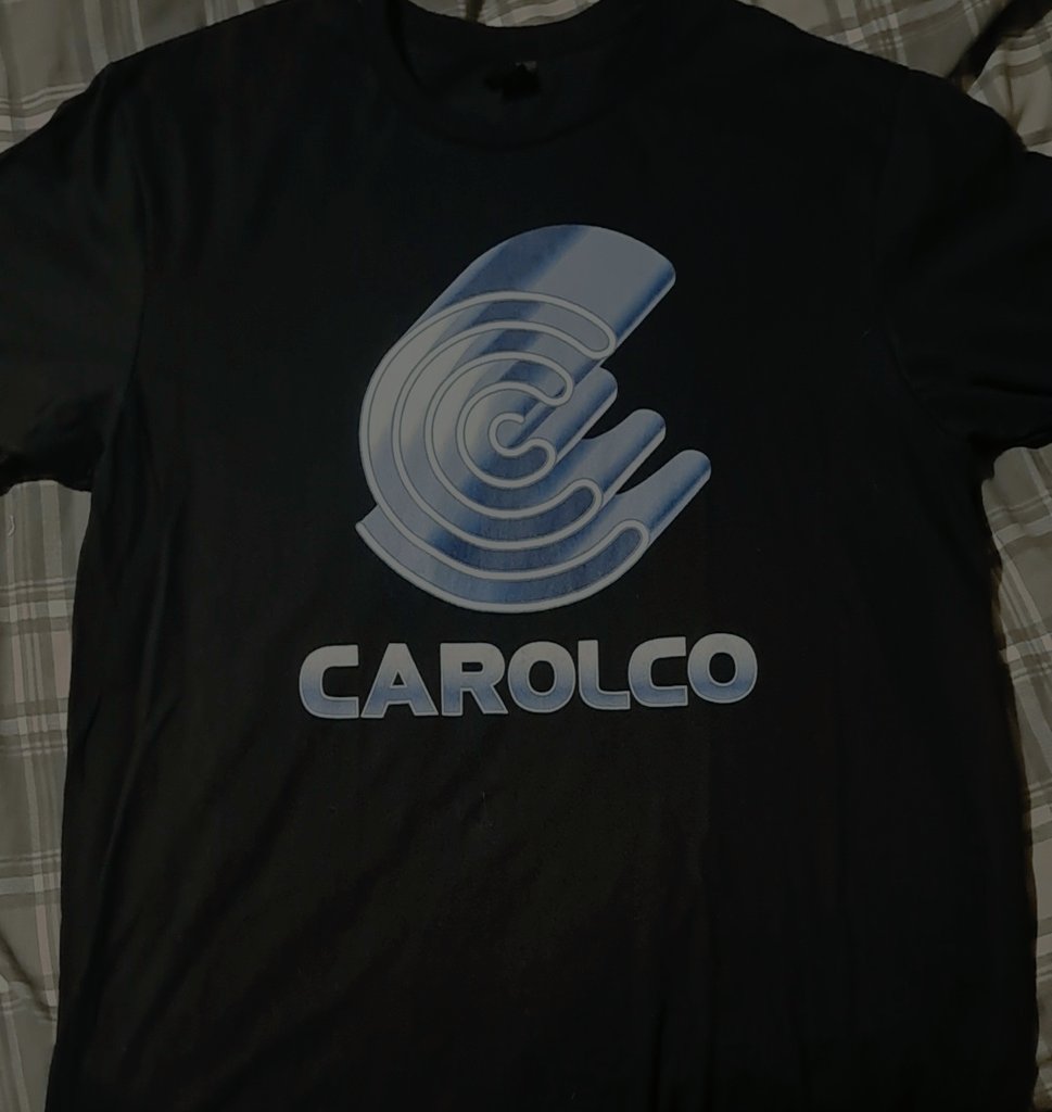 Brian Trainor tweet media