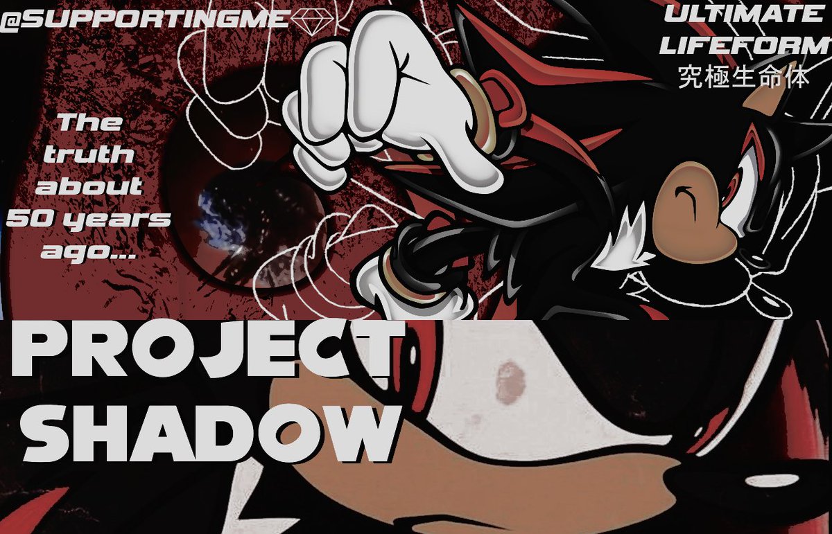 SUPP0RTINGME's tweet image. ‍ ‍ ‍ ‍‍ ‍ ‍ ‍ ‍ ‍ ‍

‍ ‍ ‍ ‍‍ ‍ ‍ ‍ ‍ ‍ ‍‍ ‍ ‍ ‍‍ ‍ ‍ ‍ ‍ ‍ ‍𝖳𝗁𝖾𝗋𝖾 𝗂𝗌 𝐧𝐨 𝖿𝗎𝗍𝗎𝗋𝖾 𝖿𝗈𝗋 𝗒𝗈𝗎. 𝐄͟𝐯͟𝐞͟𝐫͟.͟

‍ ‍ ‍ ‍‍ ‍ ‍ ‍ ‍ ‍ ‍