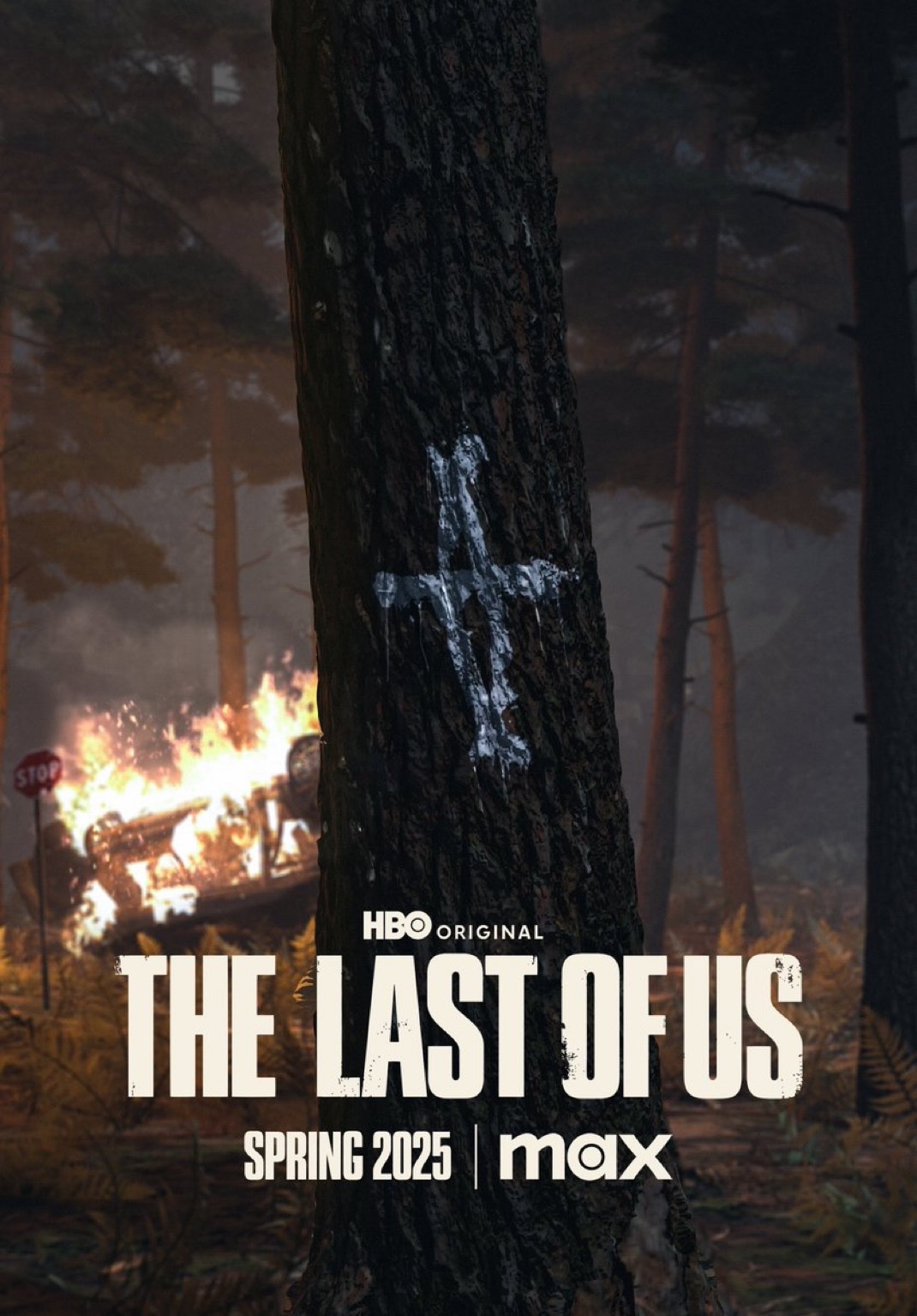 GgKByVcXUAAXY4d?format=jpg&name=large