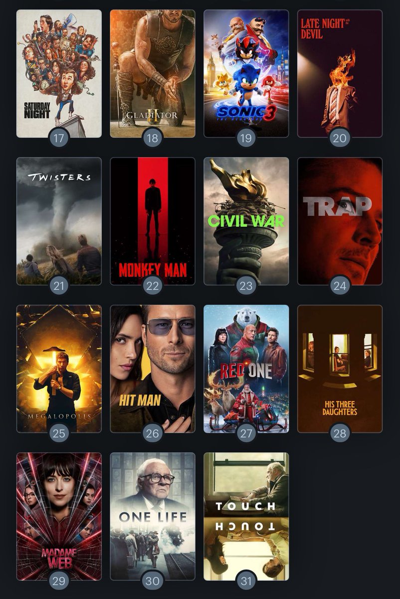 Trace Palmatier tweet media