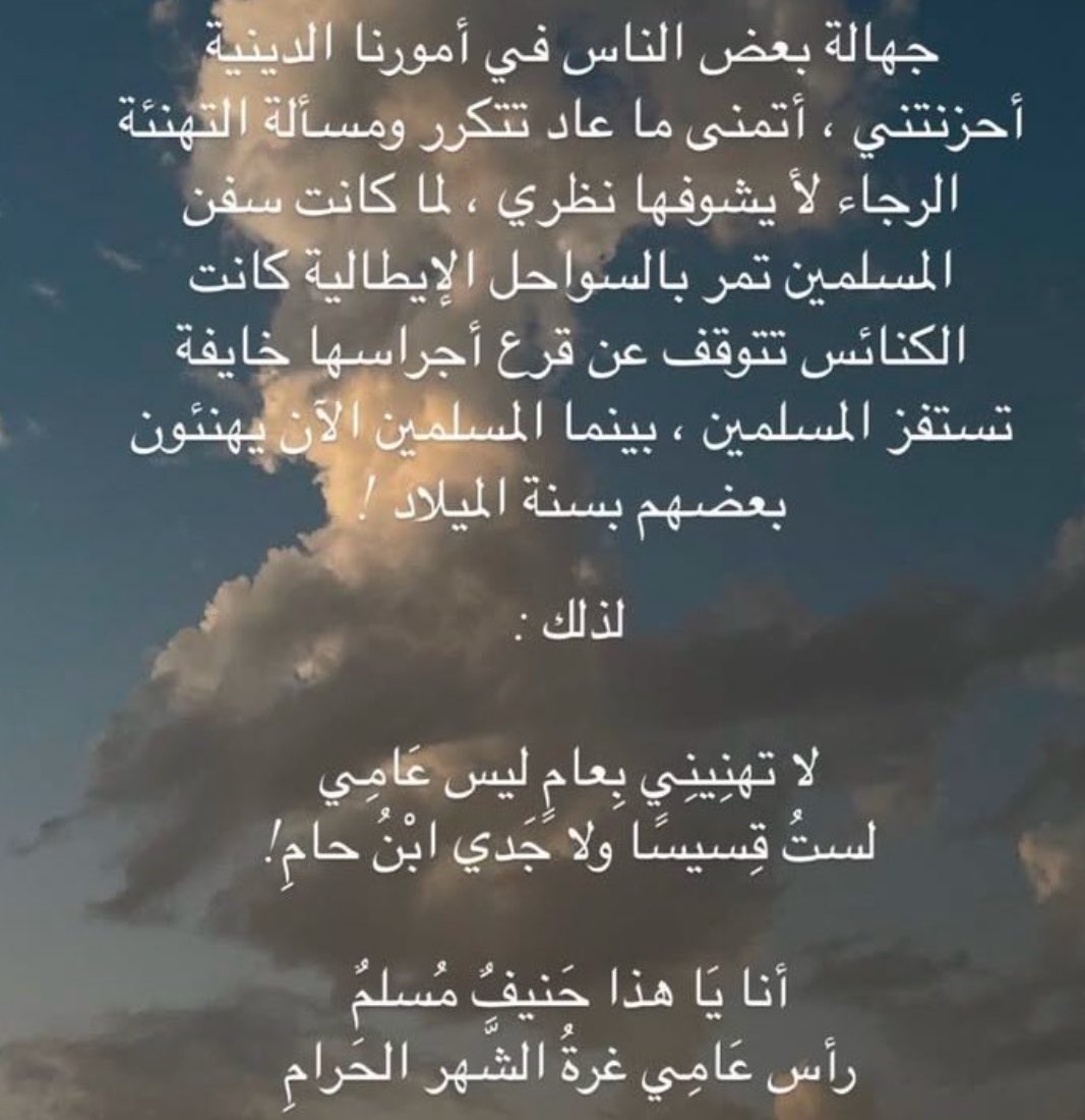 S (@oyl_0) on Twitter photo 
