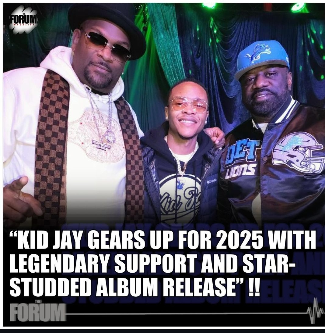 jamaalobanner's tweet photo. #forummagazine thank you my album dropping real soon... https://t.co/er7Jlppy5o