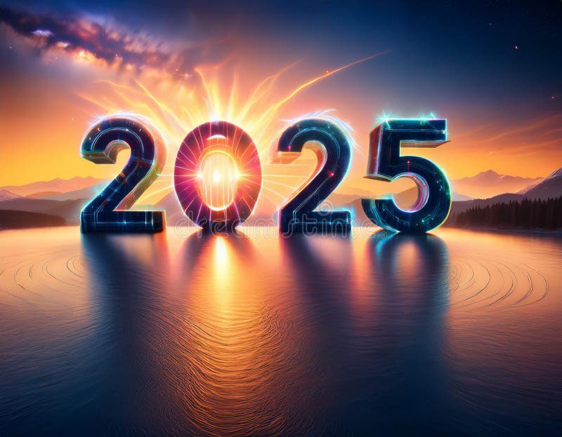 aeuon121's tweet photo. #سنه_جديده_2025

في هذا الوقت تحديداً ما بين سنة ماضيه وآخرى قادمة كن كالروائي   الذي يقف بين فصل انتهى وآخر سيبدأ ينهي فيه علاقة روايته بكل من انتهى دوره ولا يحمل لفصله  الجديد إلا من يستحق المواصله….. https://t.co/i4akr6aoDn