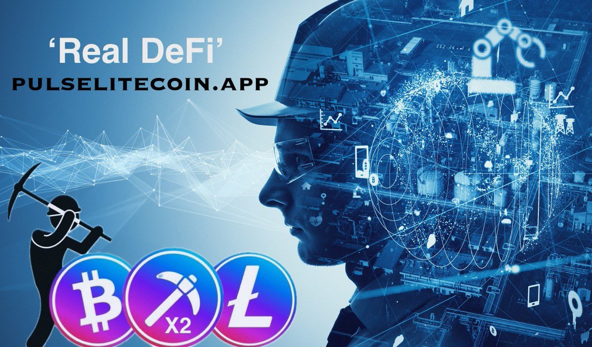 Fat Sammy tweet media