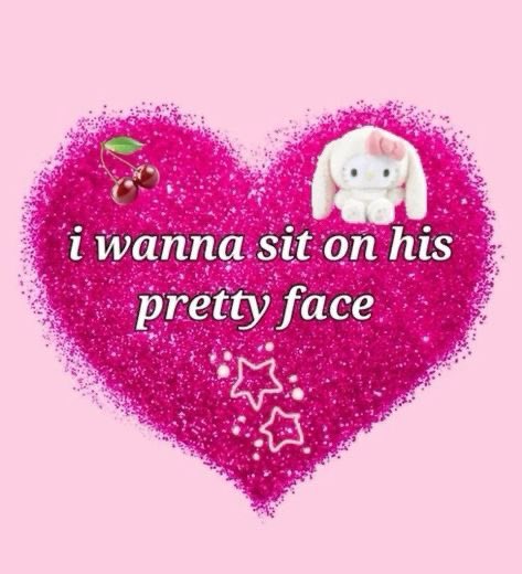 Watch Mazikeen Synn's leaked NSFW photo on TwXstars