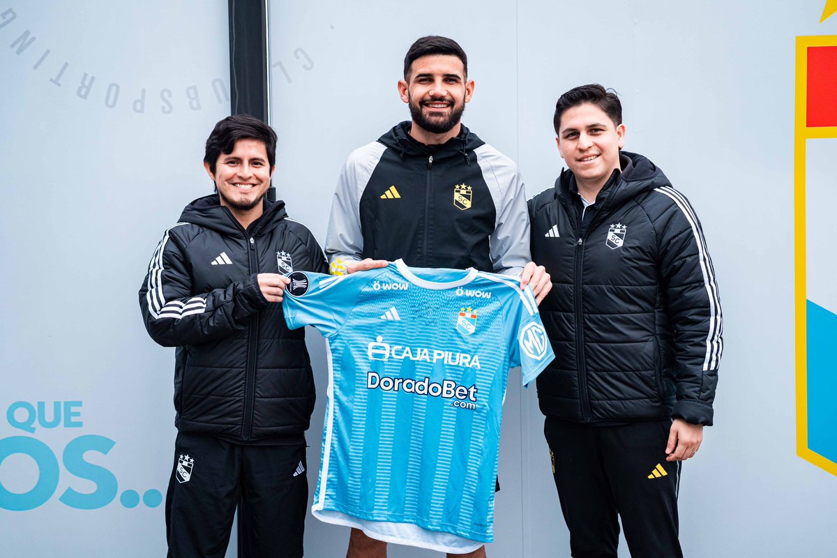 Sebastián Gálvez tweet media