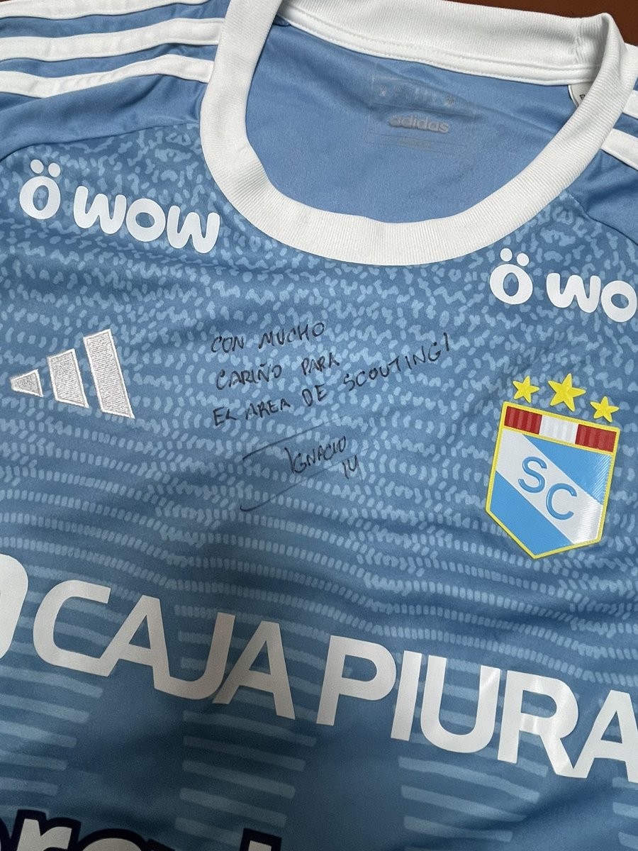 Sebastián Gálvez tweet media