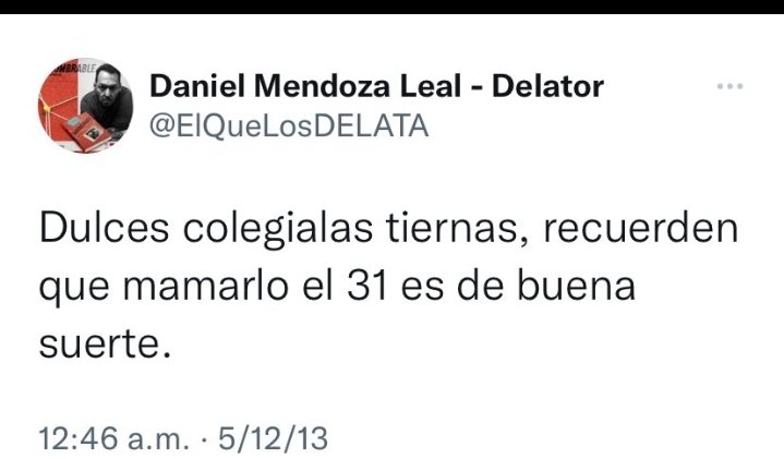 sum_roger's tweet photo. @datoatipico @AlvaroUribeVel @JEP_Colombia Ya sabe que tiene que hacer usted esta noche, hagale caso a su colega. https://t.co/BXPBfiCX0z