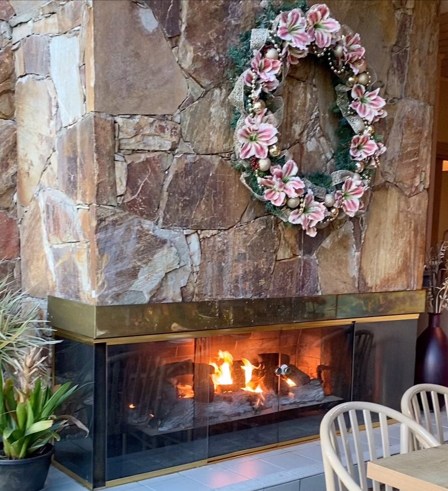 wonvnow's tweet image. 宝子们，2025新年快乐！😊