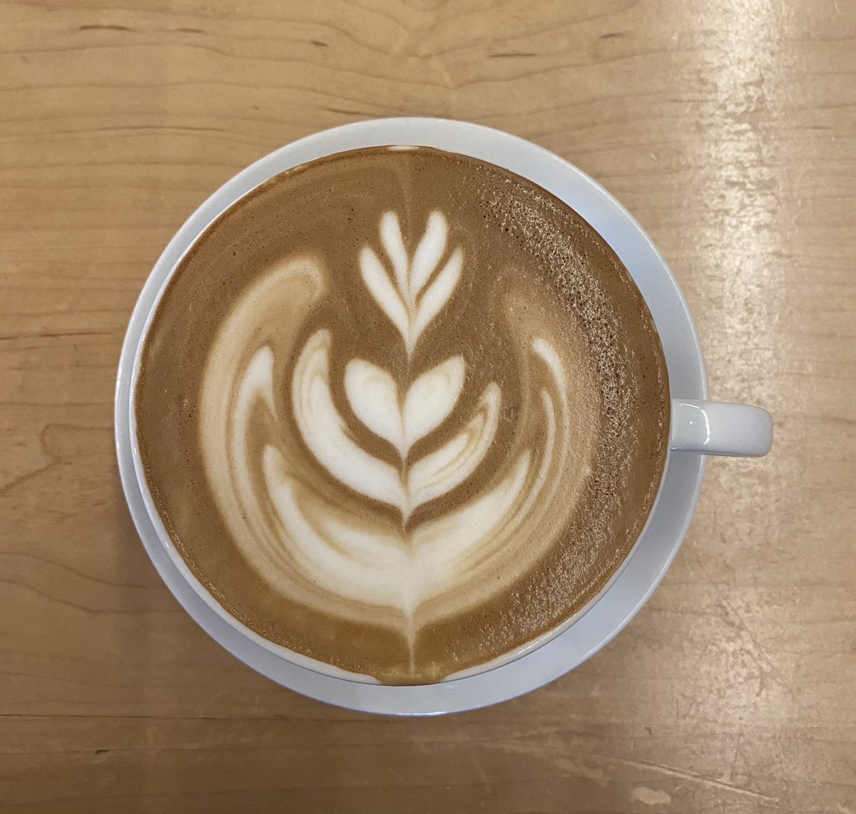 wonvnow's tweet image. 宝子们，2025新年快乐！😊