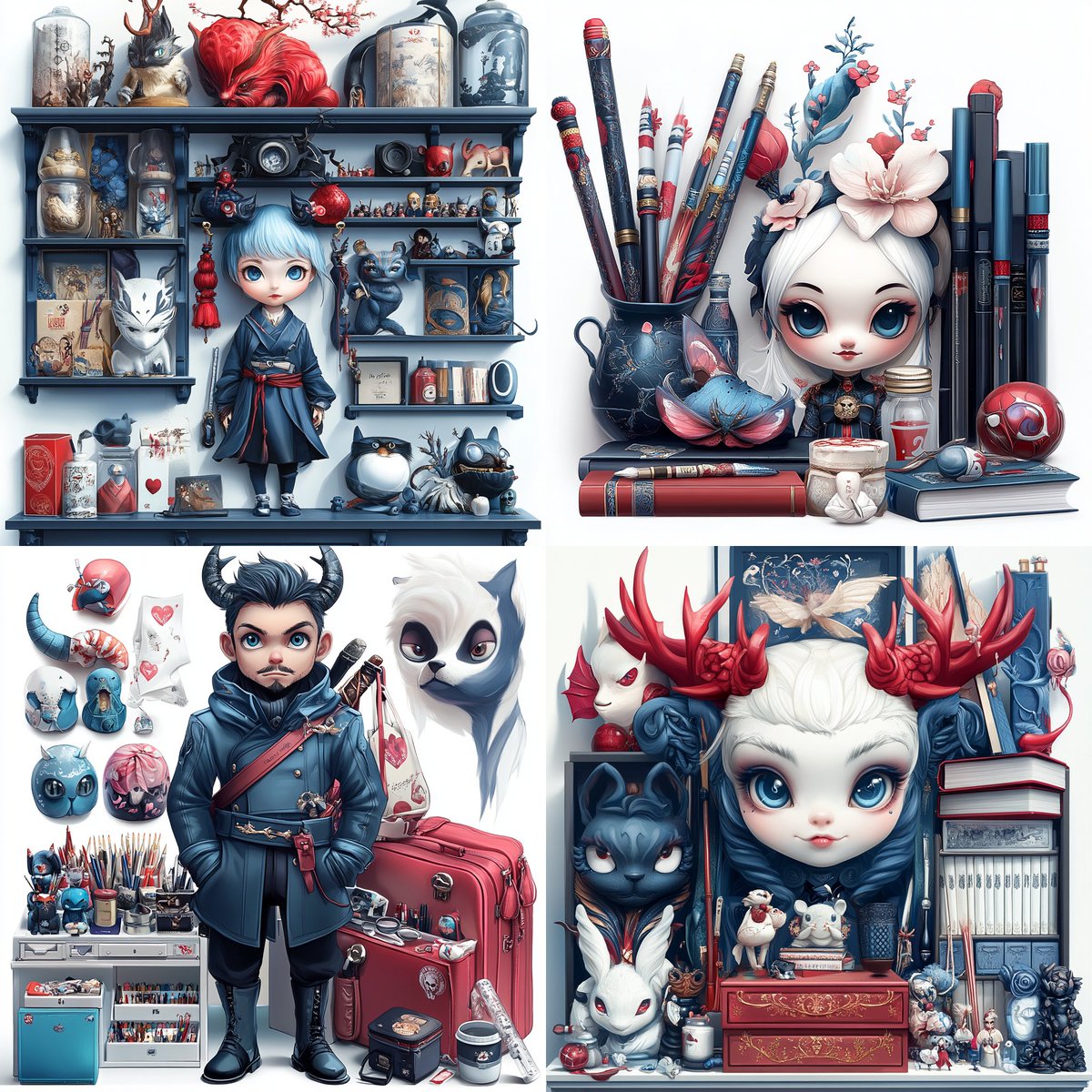 Community (Twitter) image 2