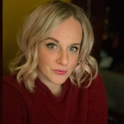 Supertanskiii tweet media