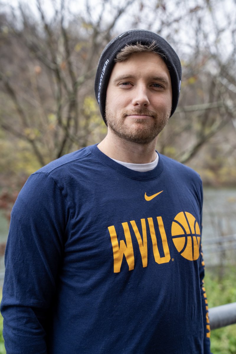 If you're looking to get some WVU basketball gear we have 30% off right now through Jan. 1 at 11:59 p.m. with code NEWYEAR25 btw

bookexchangewv.com/sport/Basketba…

or just clothing and accessories, if you prefer. Some exclusions apply, etc.

bookexchangewv.com