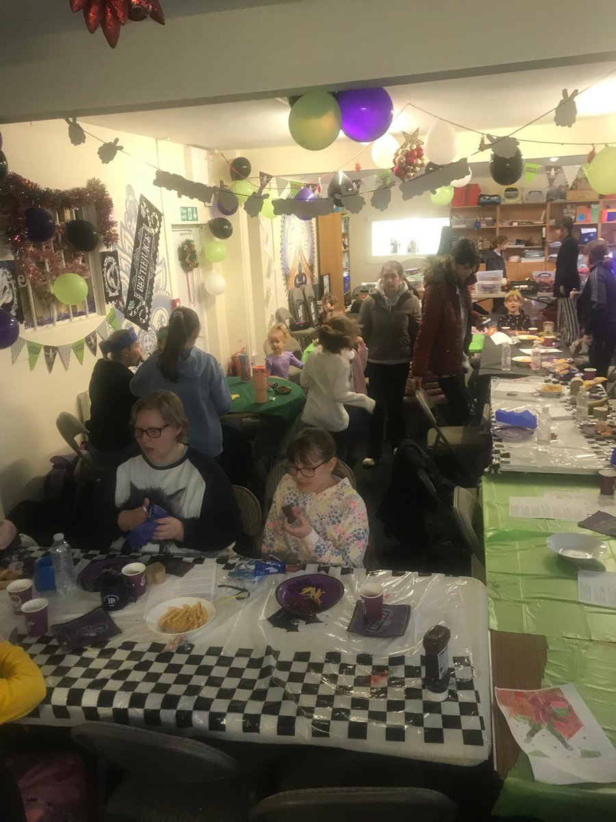 CommunityTogetherCIC tweet media