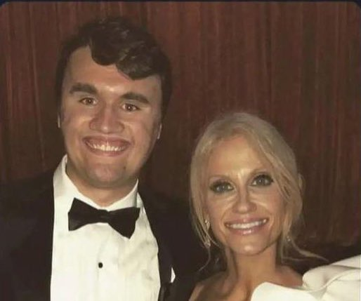 Devin Duke tweet media