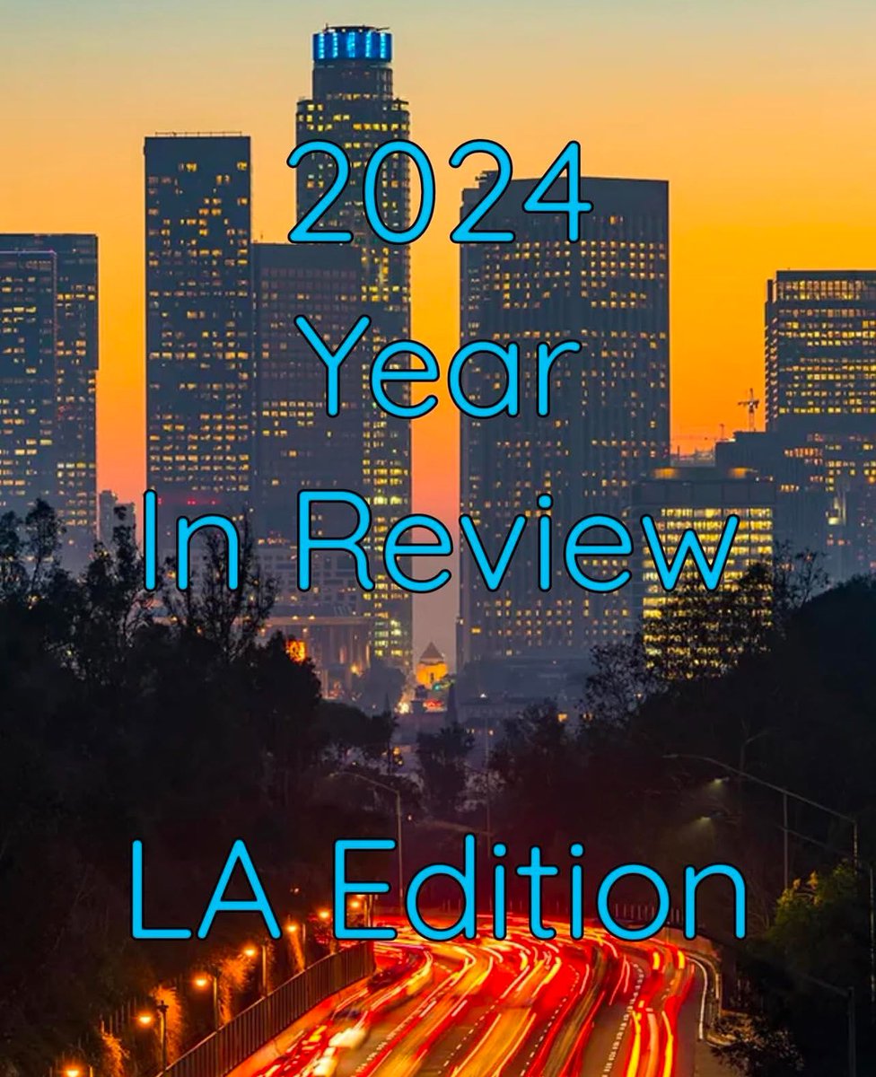 Stella X tweet media