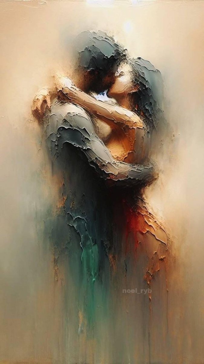 FuntimeParth's tweet image. 