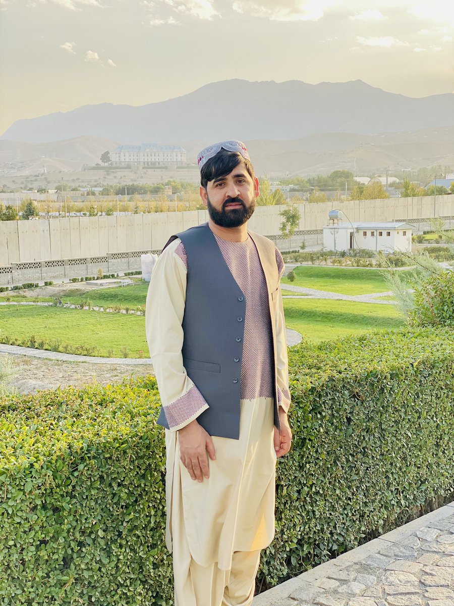 Happy New Year 
I hope the new year brings you happiness and success. 
I hope we will be able to help all needy 
I hope the new year brings new thoughts and new opinions
I hope the new year brings peace and prosperity for Afghans 
I hope the new year brings peace around the world