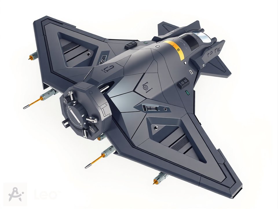 AndromedaASpace's tweet image. @AndromedaASpace

Andromedaaerospace.com