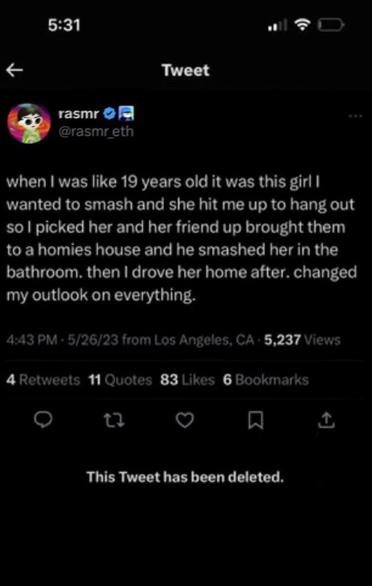 UltraXBT's tweet image. you could waterboard me for a week straight and I still wouldnt tweet this