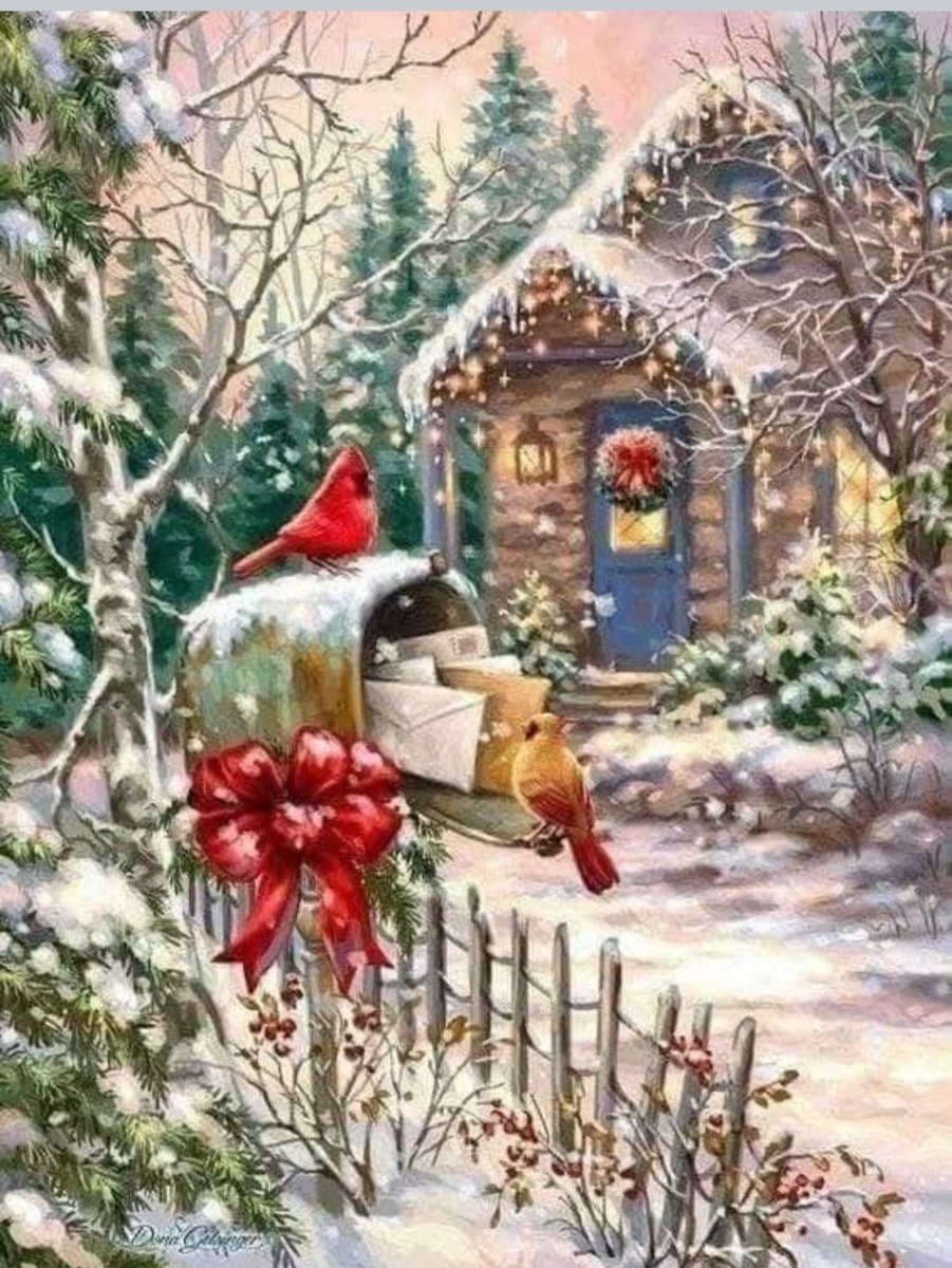 Tüm insanlığa savaşsız, kavgasız huzur içinde bir yıl dilerim..🙏💐🎄🎉🥳