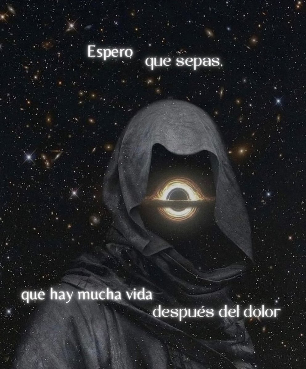 Bacchus 𓄂𓆃 ♛♜♞☥☉ (@feellg2) on Twitter photo 