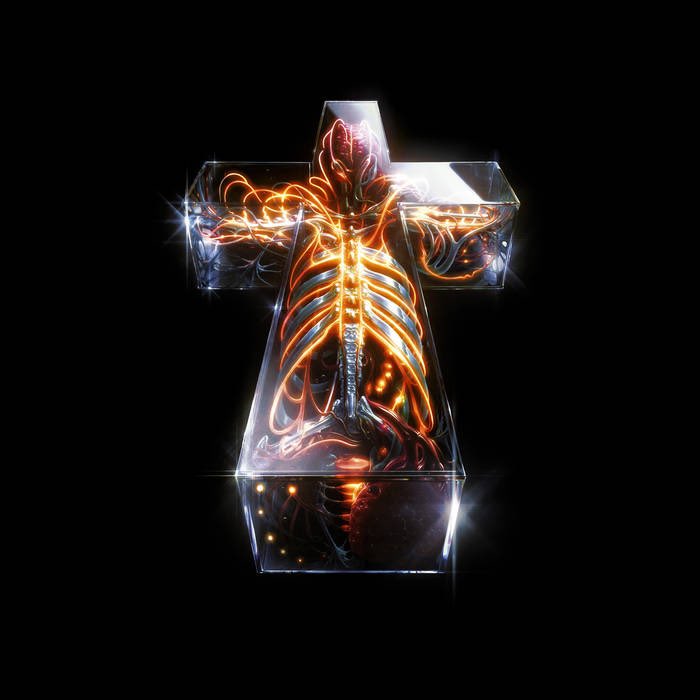 MichaelsXDeli's tweet photo. 2024 was a time of reflection and gratitude. 2025 I am ready. 

What a beautiful year for Music 🎶🎶 https://t.co/l7v6W3nSKU