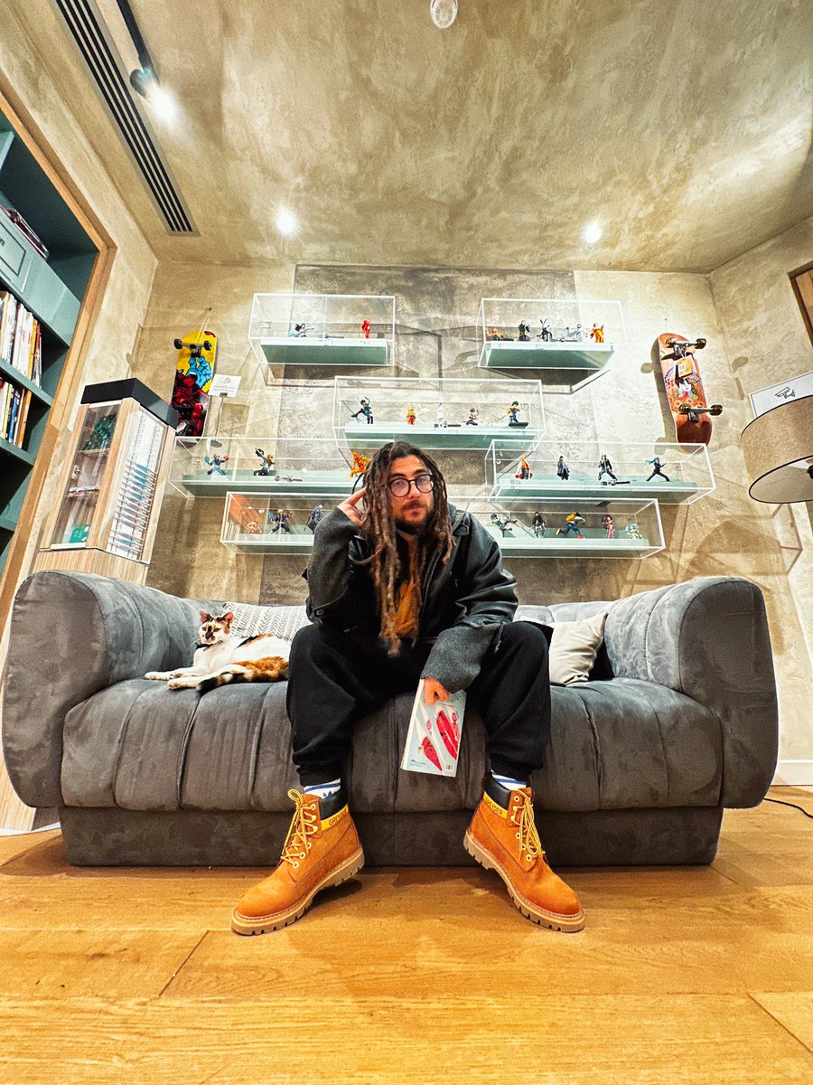 Herkese güzel yıllar diliyorum. 
Sağlık, huzur, mutluluk… 🥰🫶