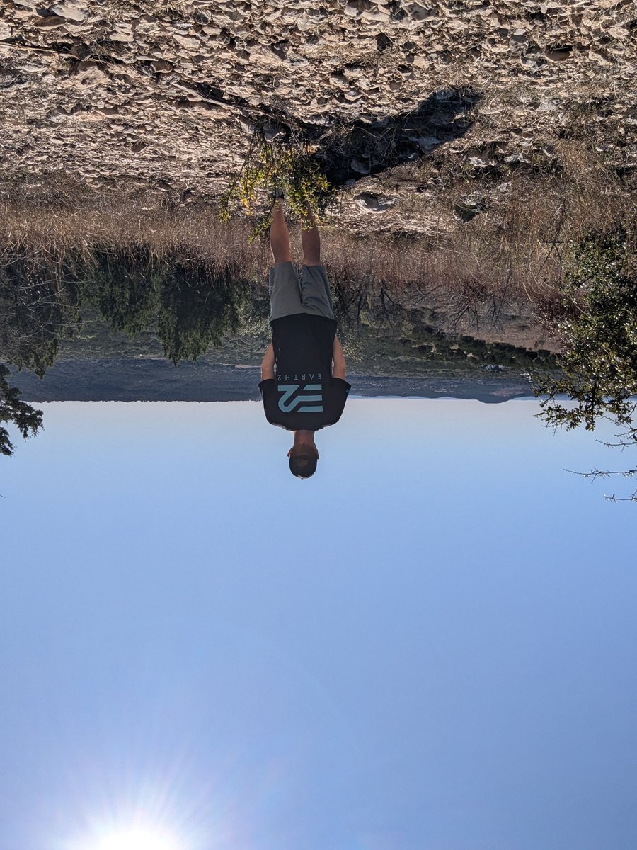 MBaker333 tweet media