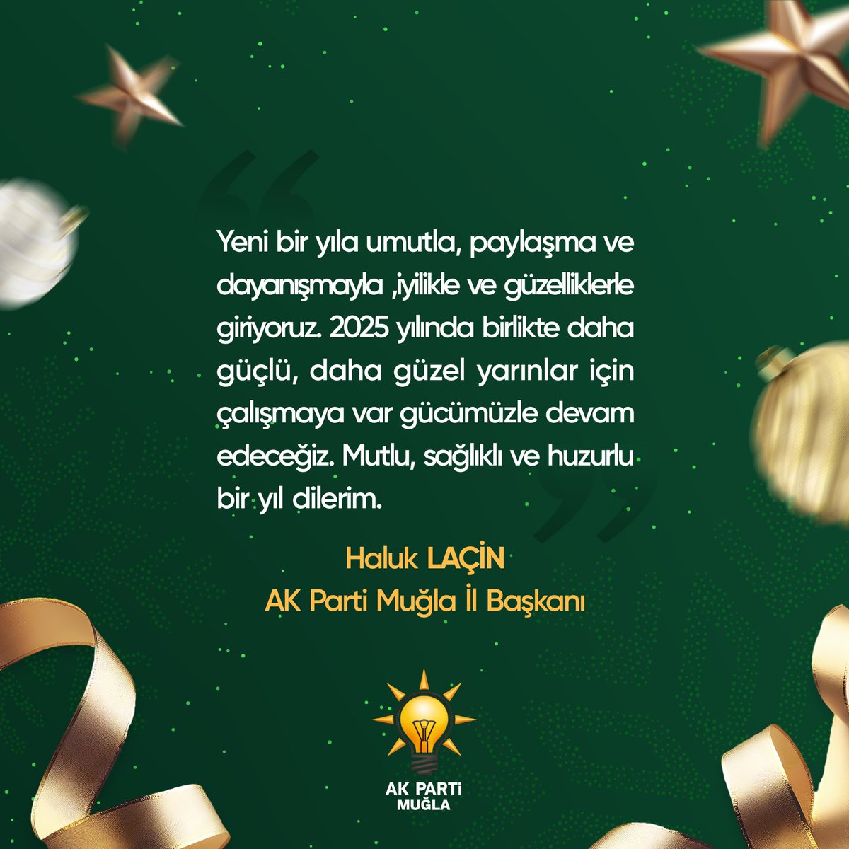 Haluk Laçin 🇹🇷 (@haluklain) on Twitter photo 