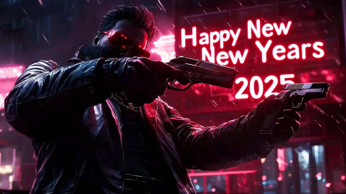 Community (Twitter) image 3